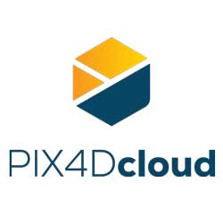 Pix4D CloudAdvanced