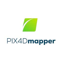 Pix4DMapper