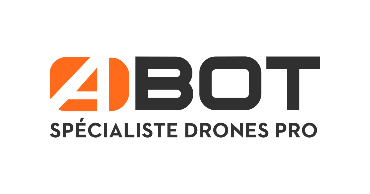 Batterie drone parrot - Objets connectés sur Rue du Commerce