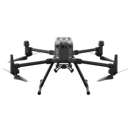 DJI Matrice 300 RTK - Drone professionnel polyvalent - ABOT