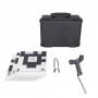 Support pour scanning kit Pix4D - Emlid