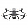 DJI Matrice 350 RTK et Zenmuse H30T certifié - EASA compliant