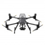 DJI Matrice 350 RTK et Zenmuse H30T