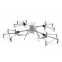 Protection d'hélices pour DJI Matrice M350 RTK - Abot