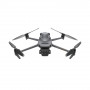 DJI Mavic 3M RTK Multispectral C2