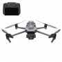 DJI Mavic 3M RTK Multispectral C2