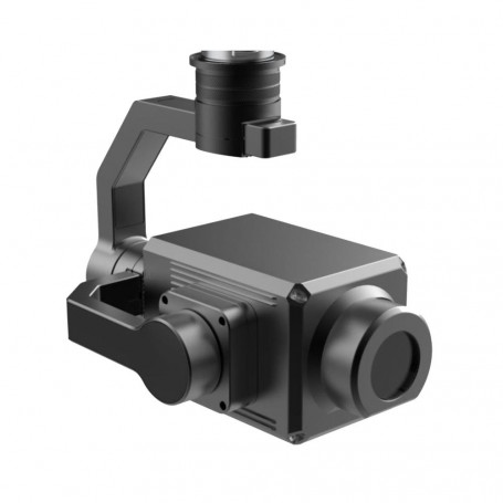 Projecteur infrarouge IR10 pour DJI Matrice 350 RTK - CZI