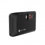 Caméra de thermographie de poche Pocket 2 - HIKMICRO