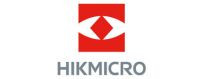 HIKMICRO