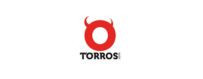 TORROS